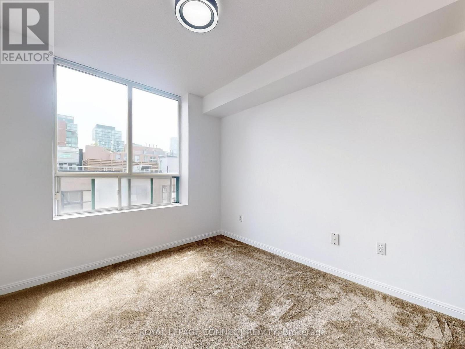 809 - 311 Richmond Street E, Toronto, Ontario  M5A 4S8 - Photo 24 - C12517488