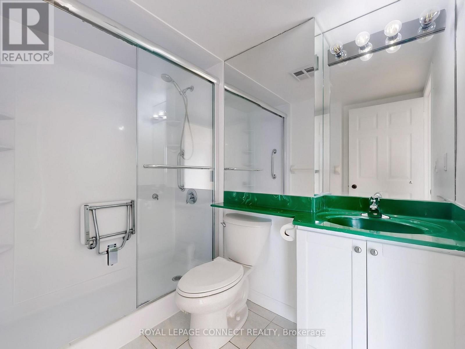 809 - 311 Richmond Street E, Toronto, Ontario  M5A 4S8 - Photo 27 - C12517488