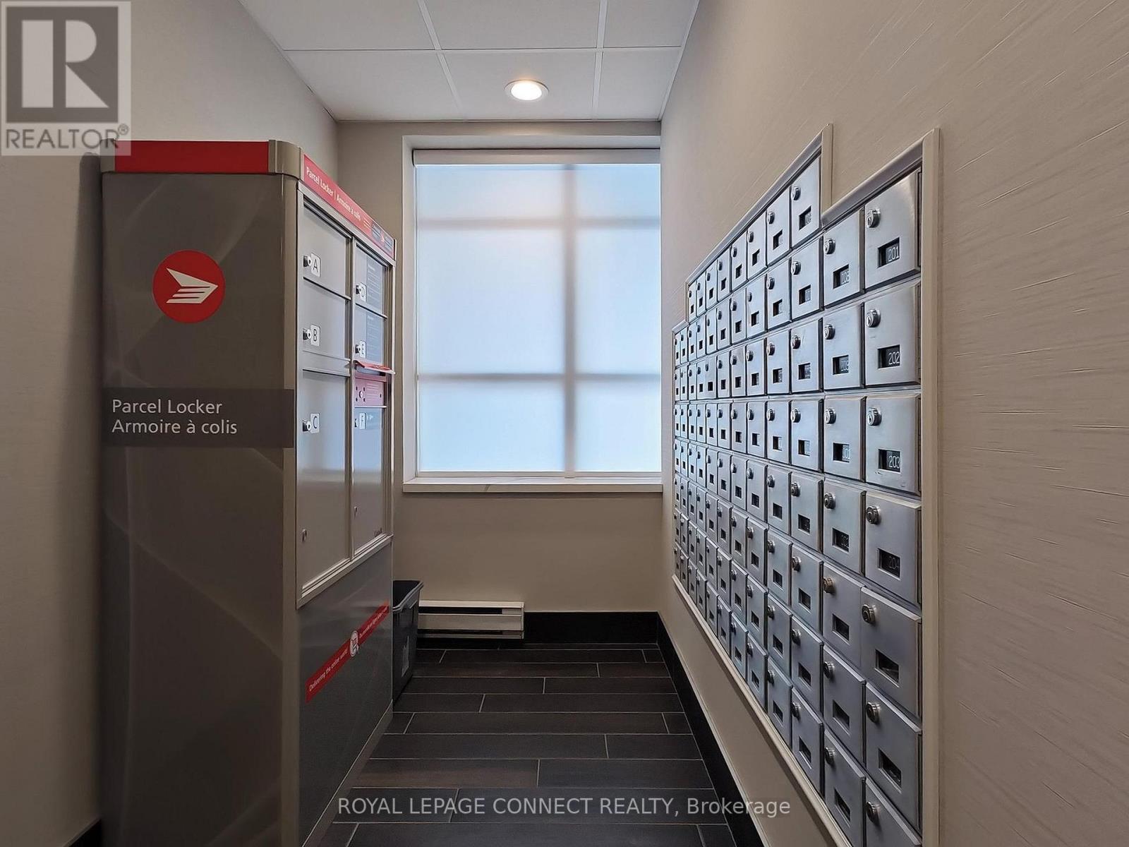 809 - 311 Richmond Street E, Toronto, Ontario  M5A 4S8 - Photo 35 - C12517488