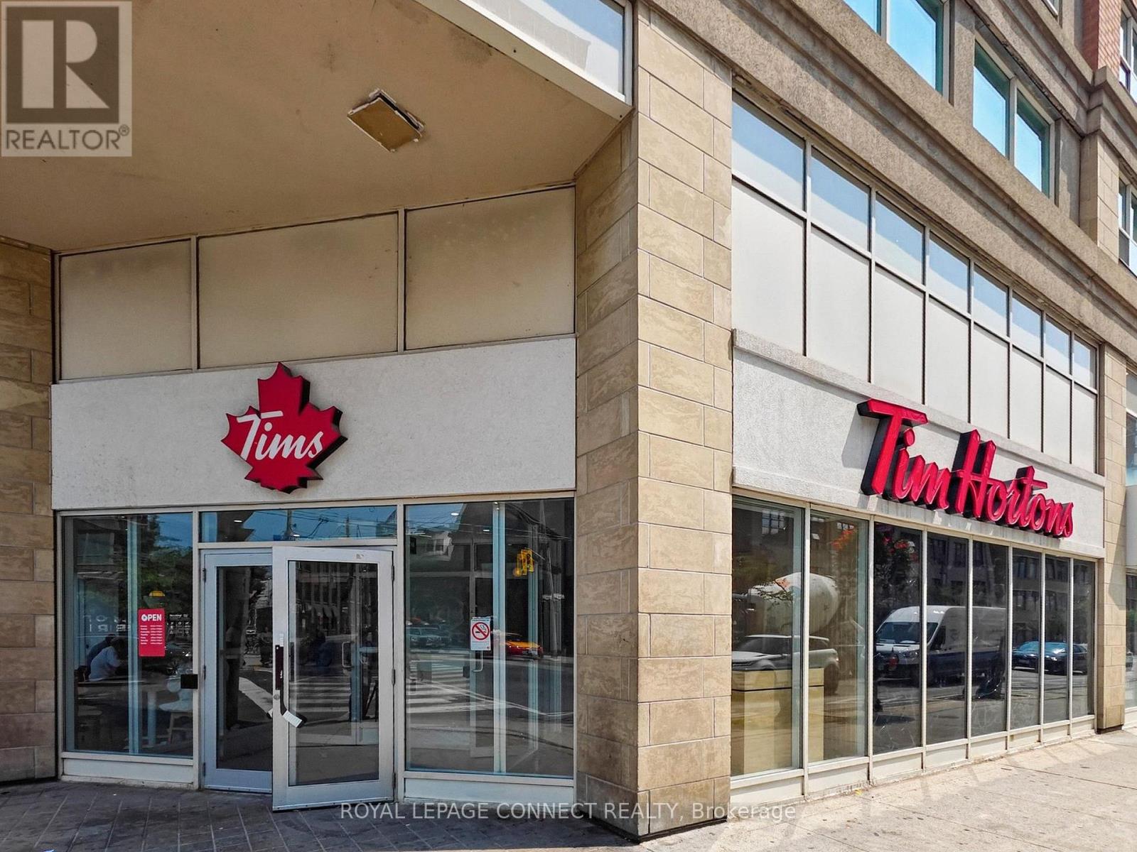 809 - 311 Richmond Street E, Toronto, Ontario  M5A 4S8 - Photo 48 - C12517488