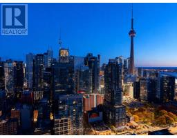 810 - 375 KING STREET W, Toronto, Ontario