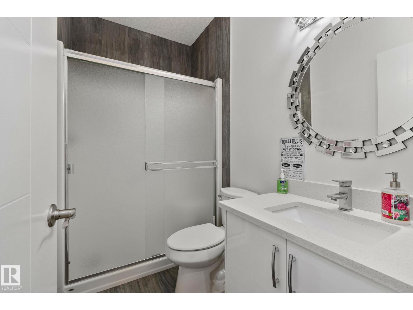 7516 182 Av Nw Nw, Edmonton, Alberta  T5Z 0M1 - Photo 19 - E4464891