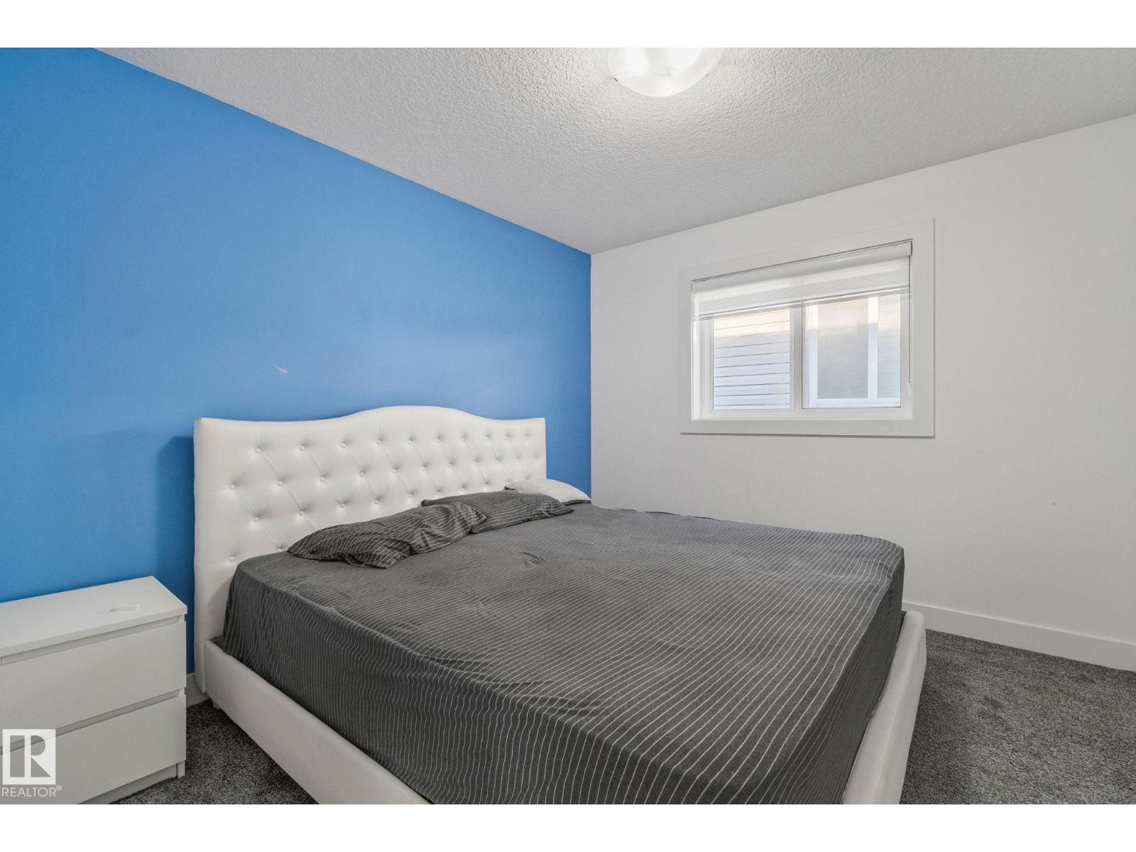 7516 182 Av Nw Nw, Edmonton, Alberta  T5Z 0M1 - Photo 20 - E4464891