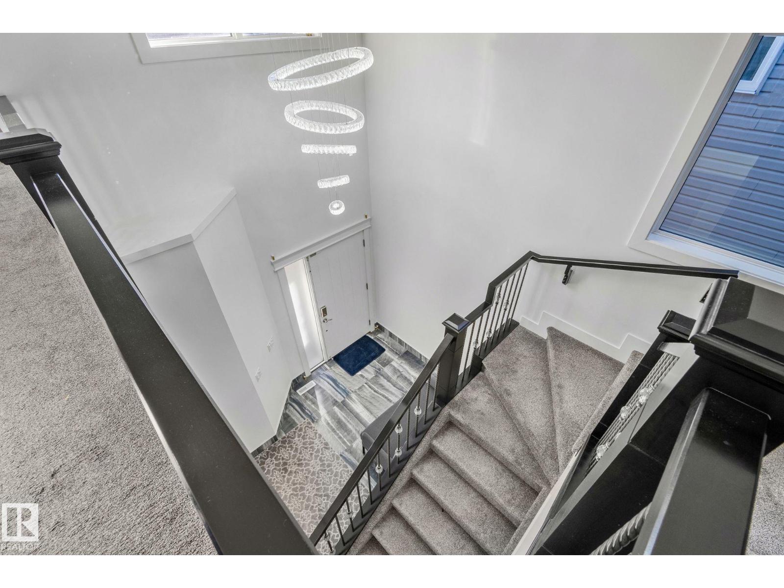 7516 182 Av Nw Nw, Edmonton, Alberta  T5Z 0M1 - Photo 32 - E4464891