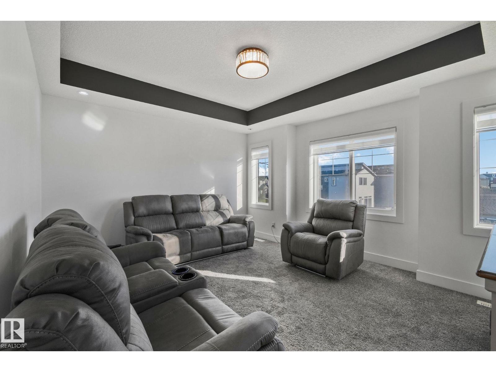 7516 182 Av Nw Nw, Edmonton, Alberta  T5Z 0M1 - Photo 35 - E4464891