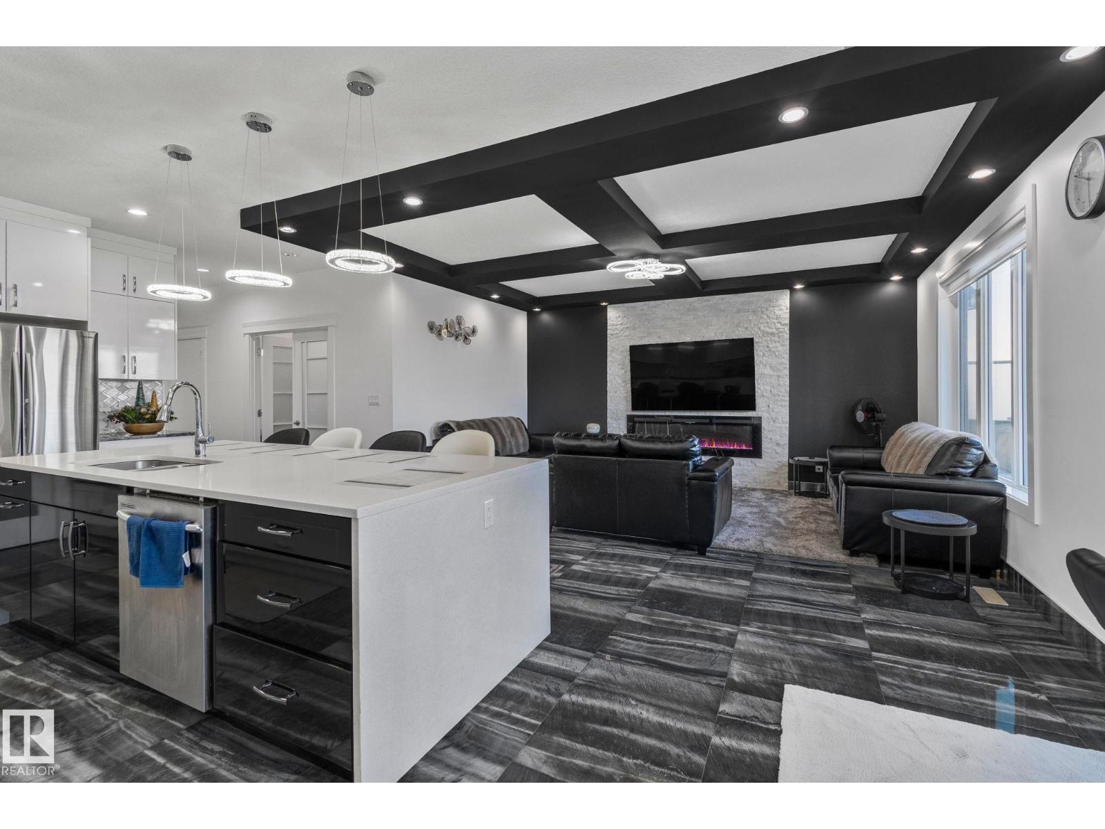 7516 182 Av Nw Nw, Edmonton, Alberta  T5Z 0M1 - Photo 7 - E4464891