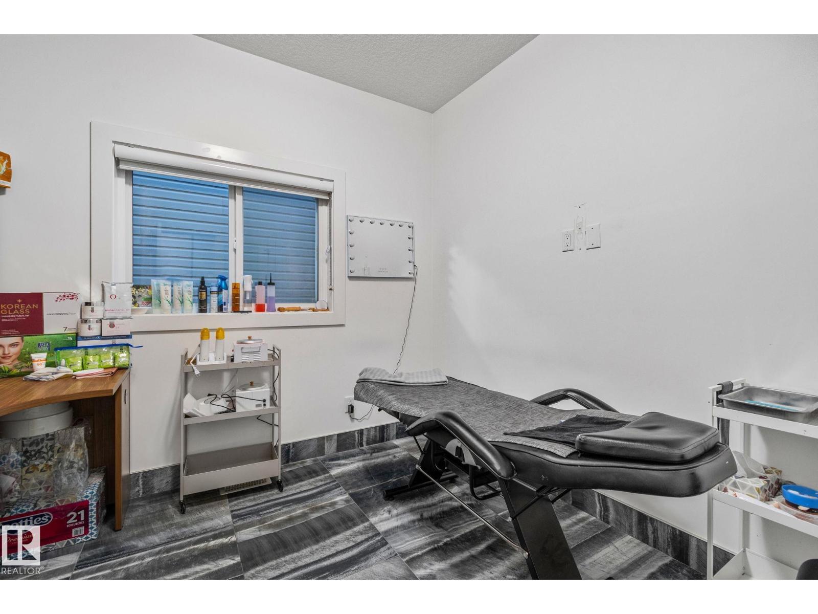 7516 182 Av Nw Nw, Edmonton, Alberta  T5Z 0M1 - Photo 16 - E4464891