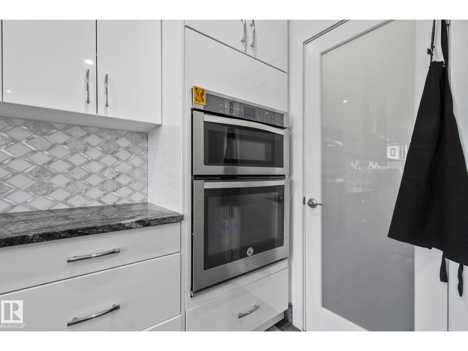 7516 182 Av Nw Nw, Edmonton, Alberta  T5Z 0M1 - Photo 5 - E4464891