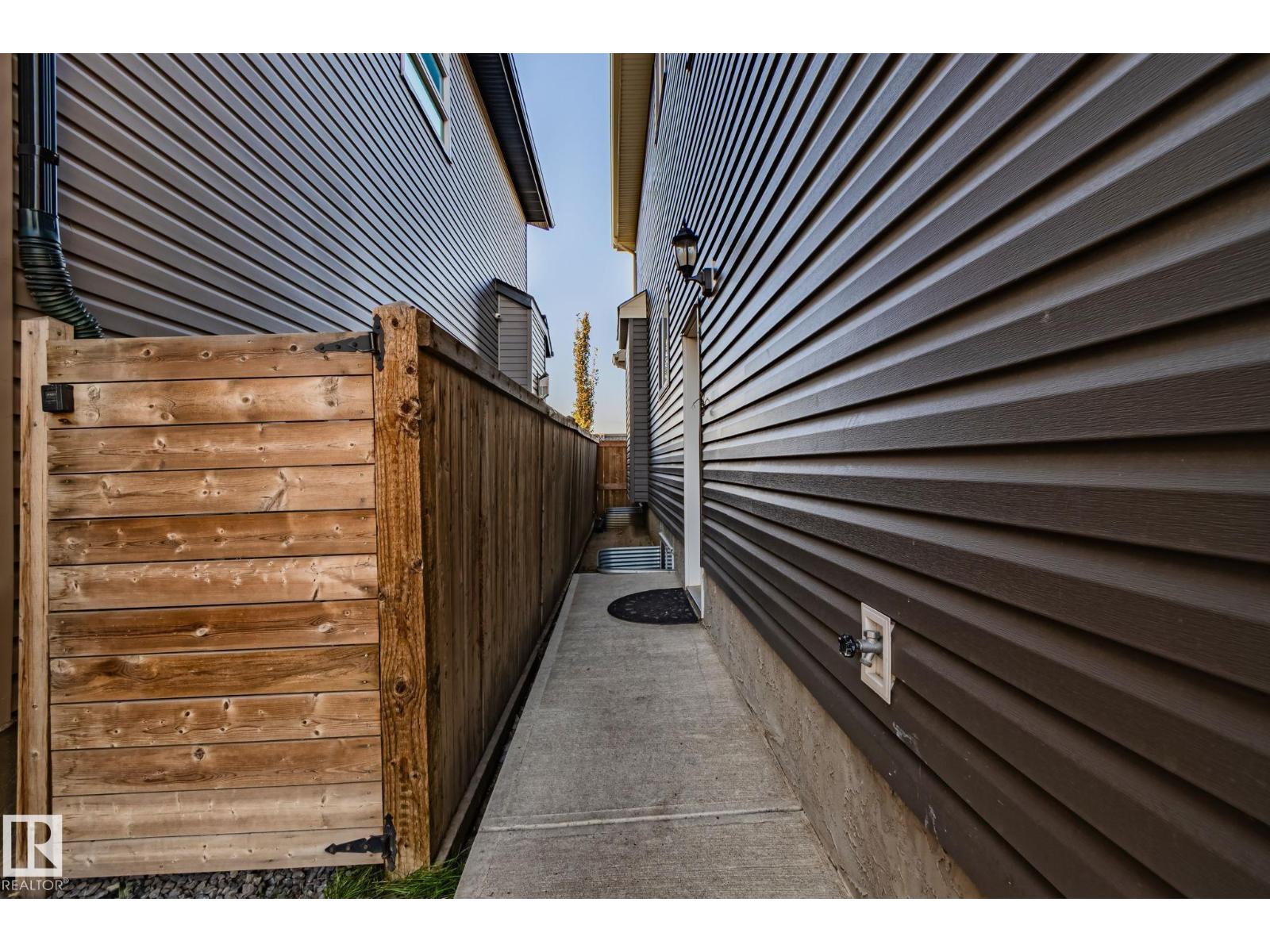 7516 182 Av Nw Nw, Edmonton, Alberta  T5Z 0M1 - Photo 54 - E4464891