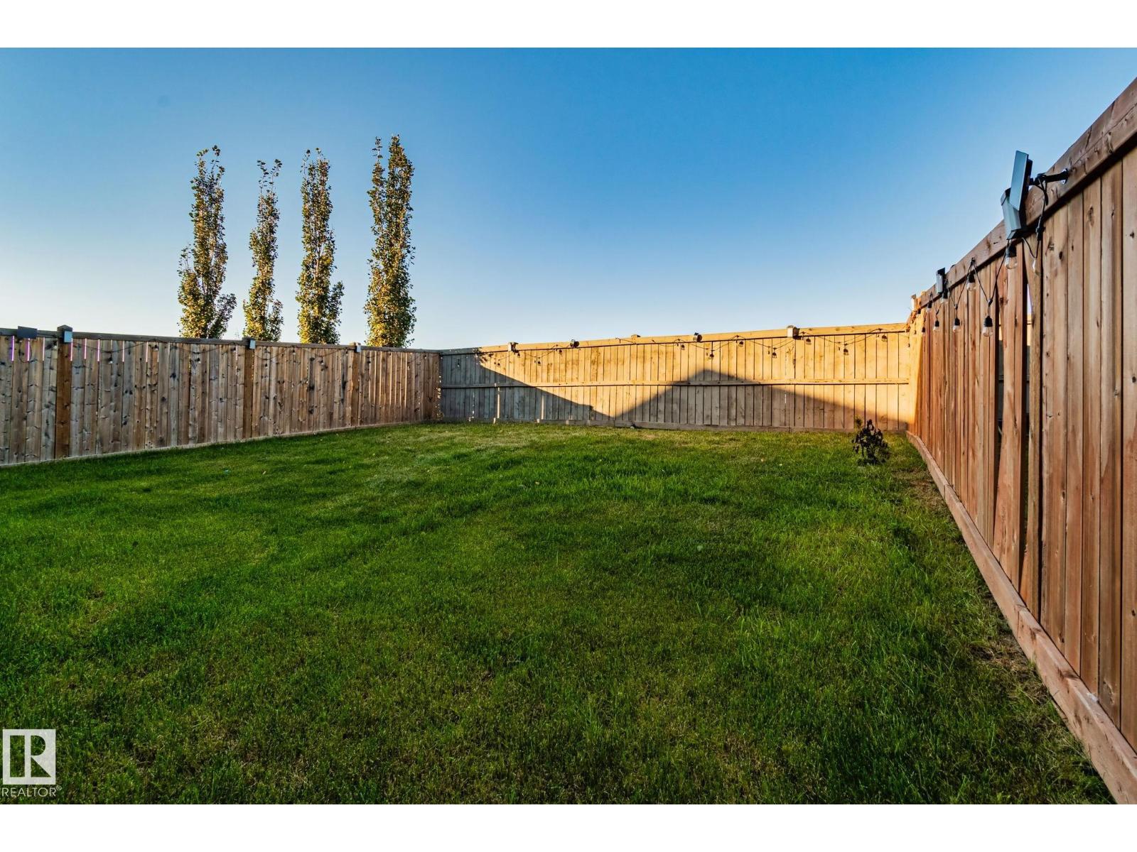 7516 182 Av Nw Nw, Edmonton, Alberta  T5Z 0M1 - Photo 55 - E4464891