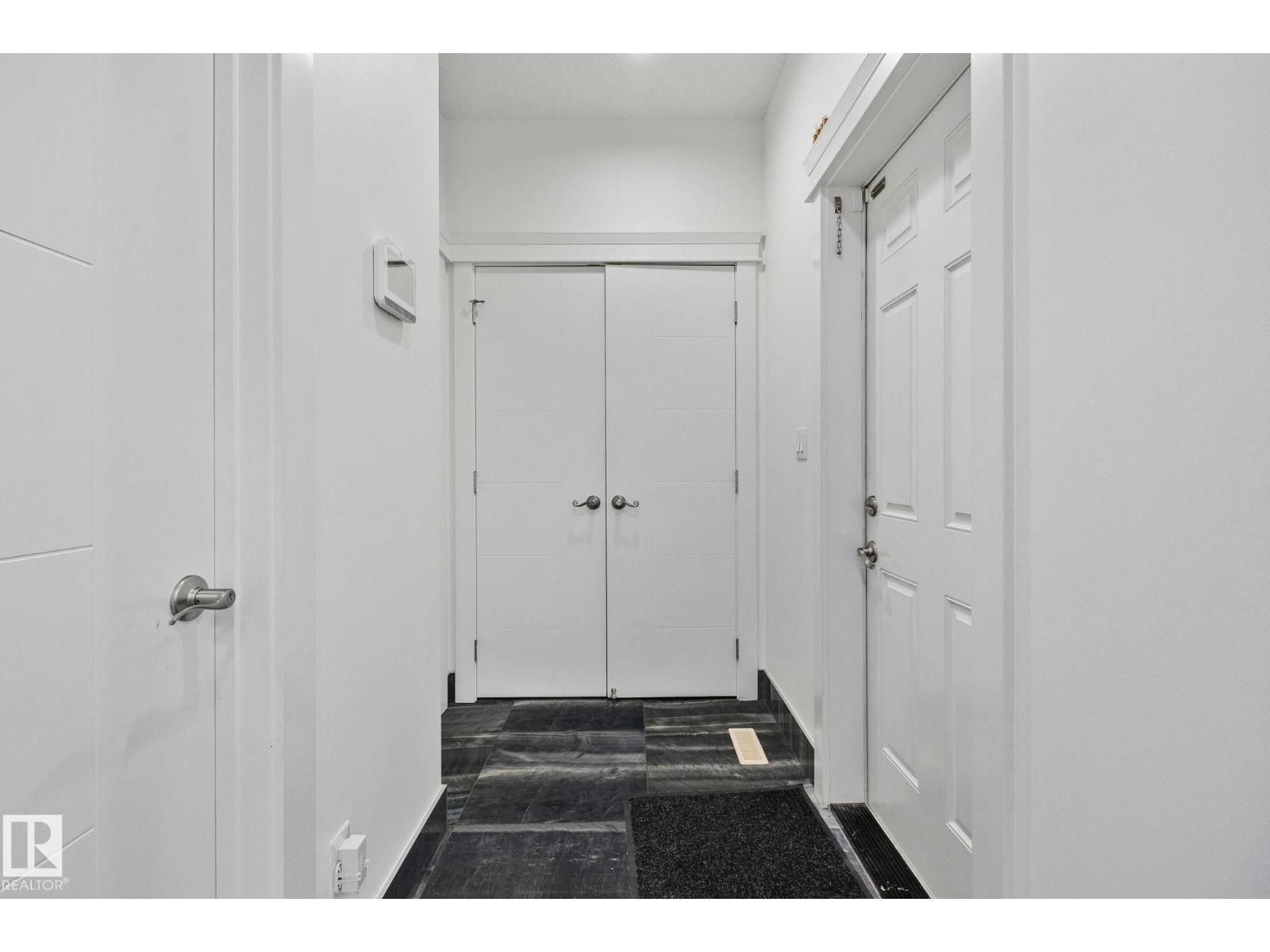 7516 182 Av Nw Nw, Edmonton, Alberta  T5Z 0M1 - Photo 14 - E4464891