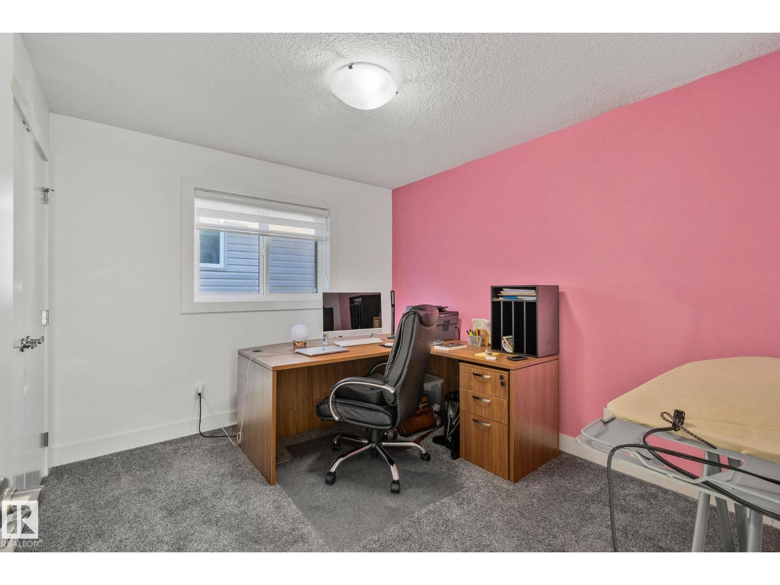 7516 182 Av Nw Nw, Edmonton, Alberta  T5Z 0M1 - Photo 34 - E4464891