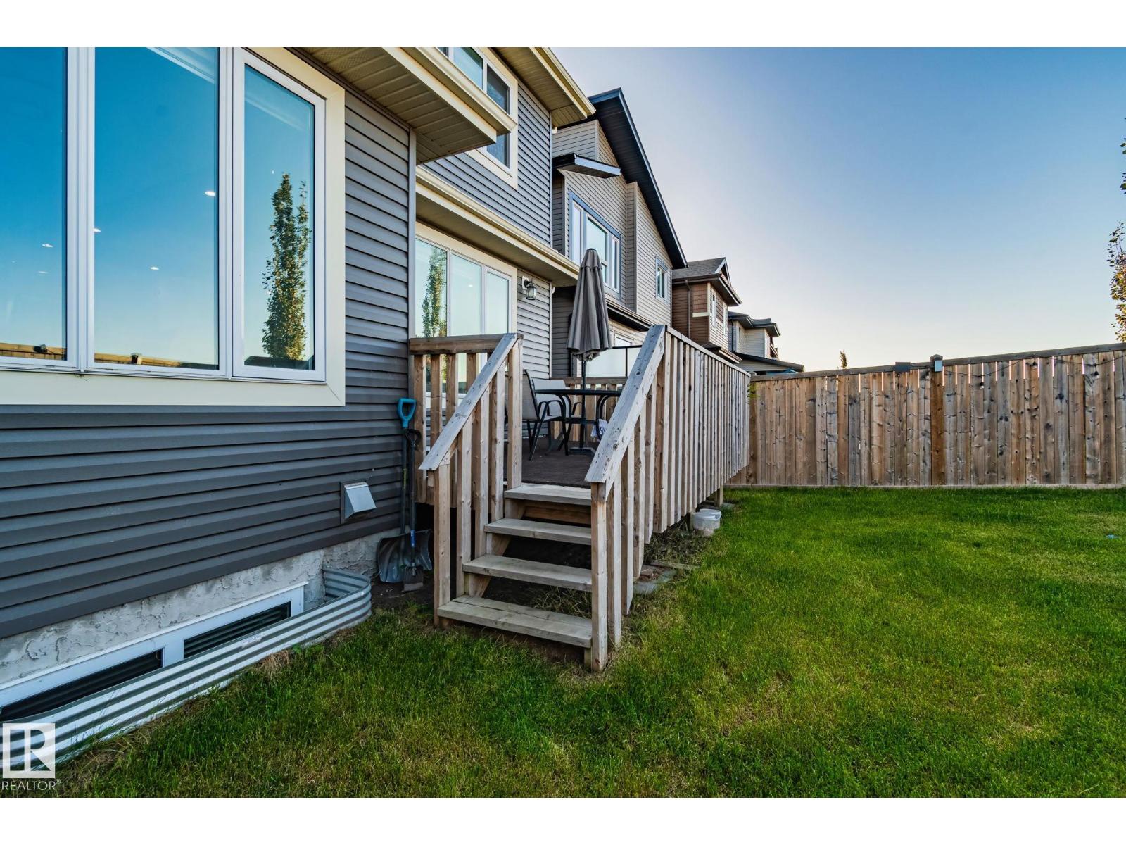 7516 182 Av Nw Nw, Edmonton, Alberta  T5Z 0M1 - Photo 56 - E4464891