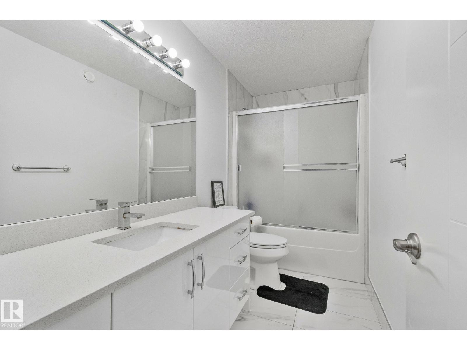 7516 182 Av Nw Nw, Edmonton, Alberta  T5Z 0M1 - Photo 23 - E4464891