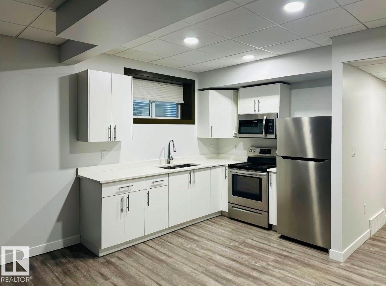 7516 182 Av Nw Nw, Edmonton, Alberta  T5Z 0M1 - Photo 43 - E4464891