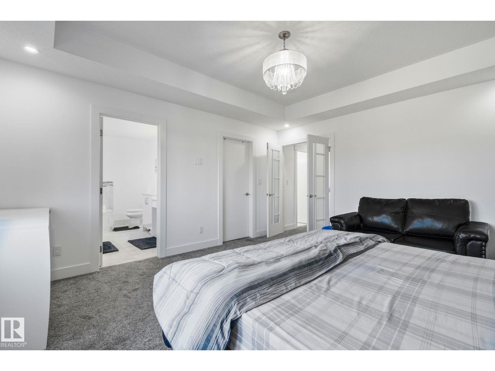 7516 182 Av Nw Nw, Edmonton, Alberta  T5Z 0M1 - Photo 26 - E4464891