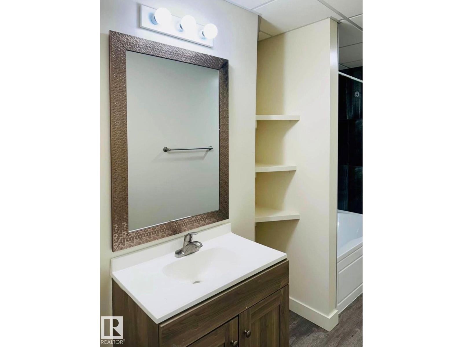 7516 182 Av Nw Nw, Edmonton, Alberta  T5Z 0M1 - Photo 42 - E4464891