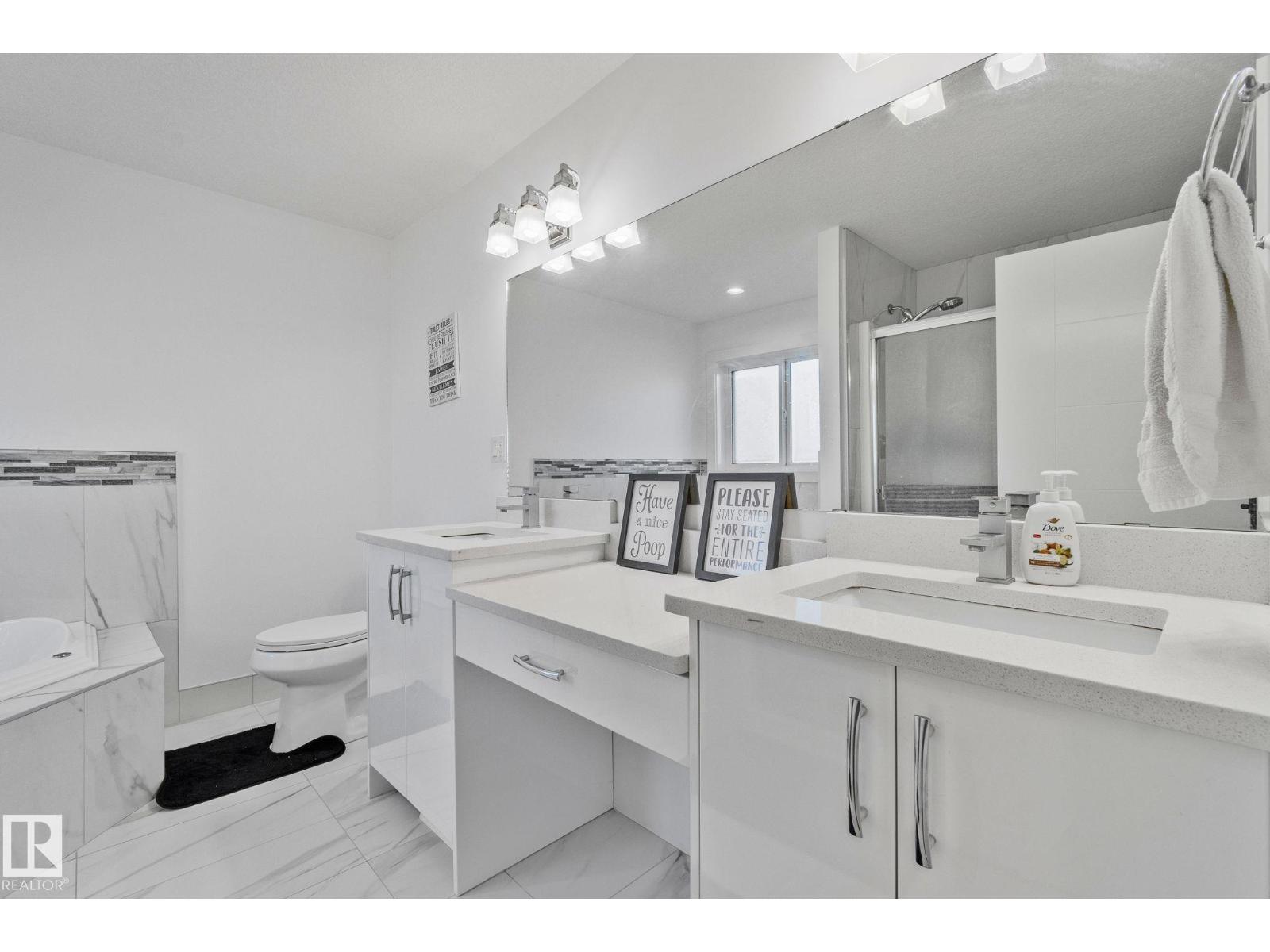 7516 182 Av Nw Nw, Edmonton, Alberta  T5Z 0M1 - Photo 27 - E4464891