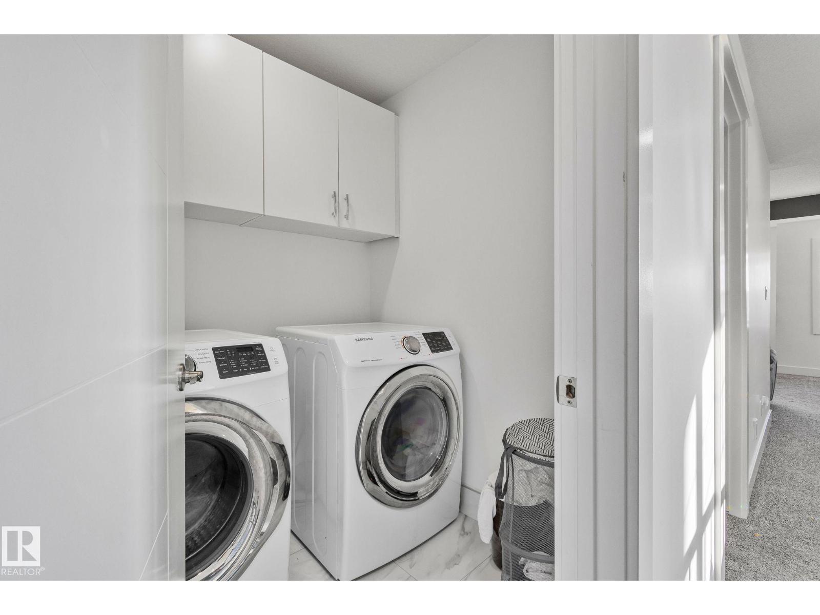 7516 182 Av Nw Nw, Edmonton, Alberta  T5Z 0M1 - Photo 33 - E4464891