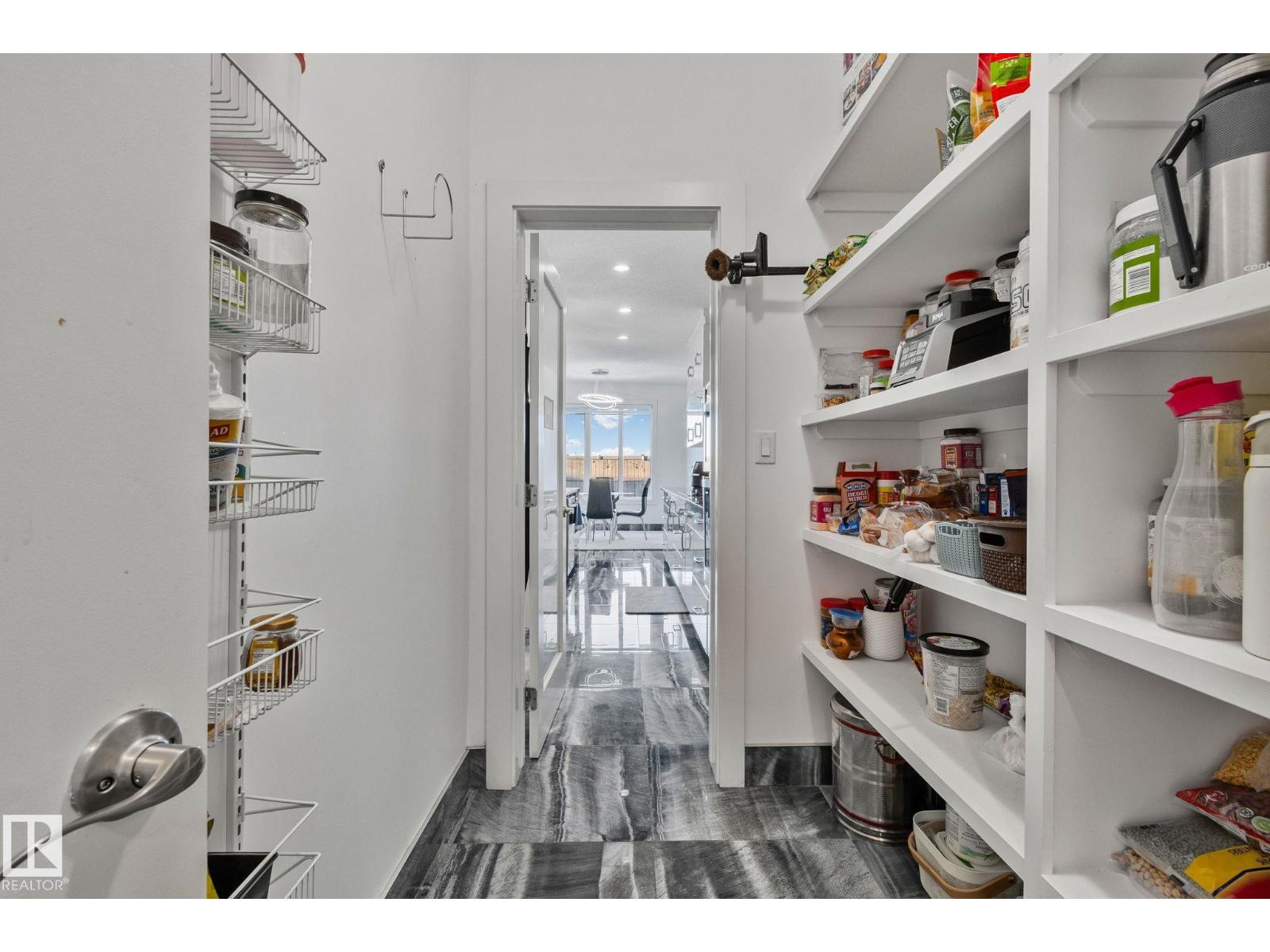 7516 182 Av Nw Nw, Edmonton, Alberta  T5Z 0M1 - Photo 15 - E4464891