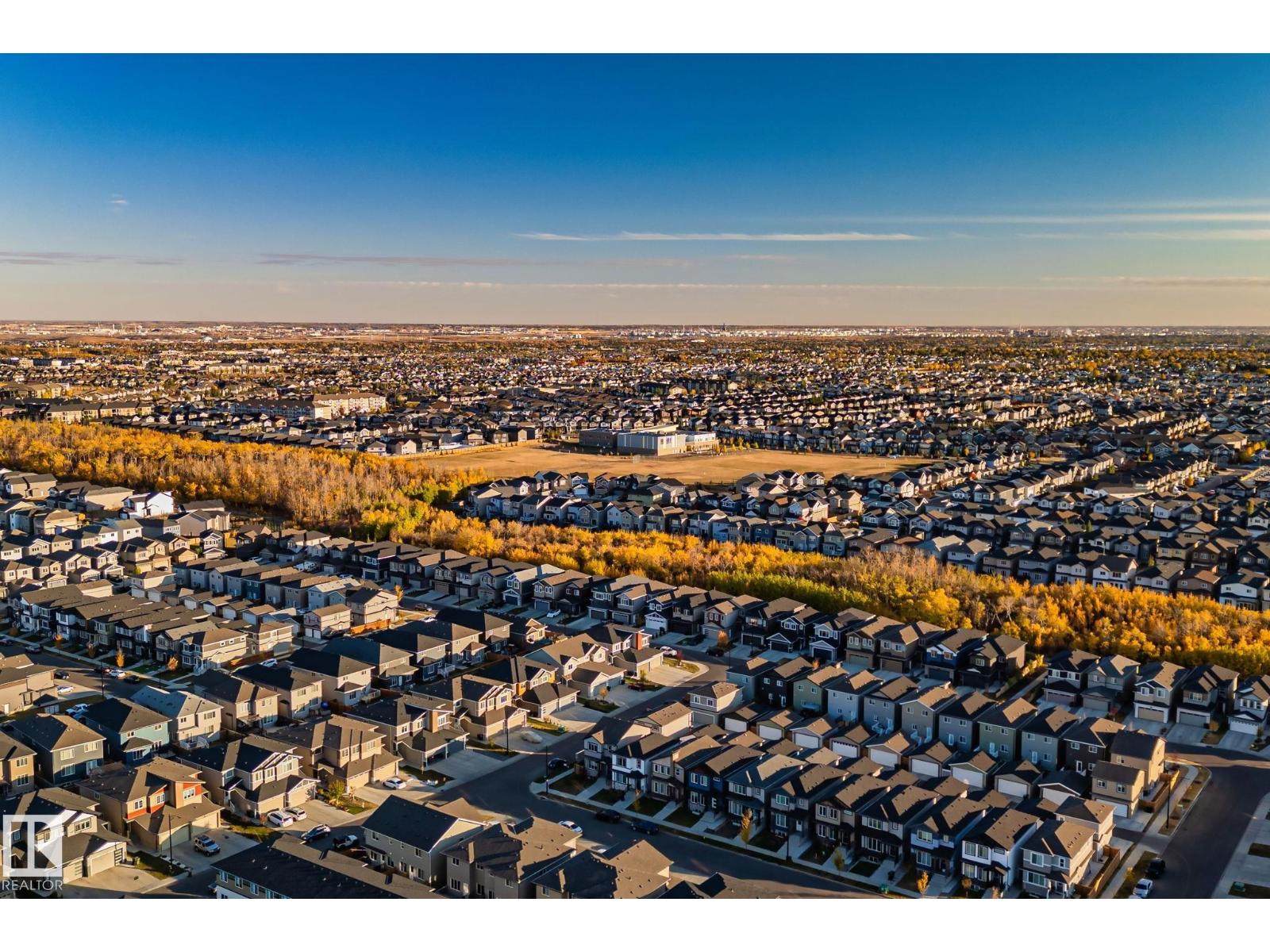 7516 182 Av Nw Nw, Edmonton, Alberta  T5Z 0M1 - Photo 69 - E4464891