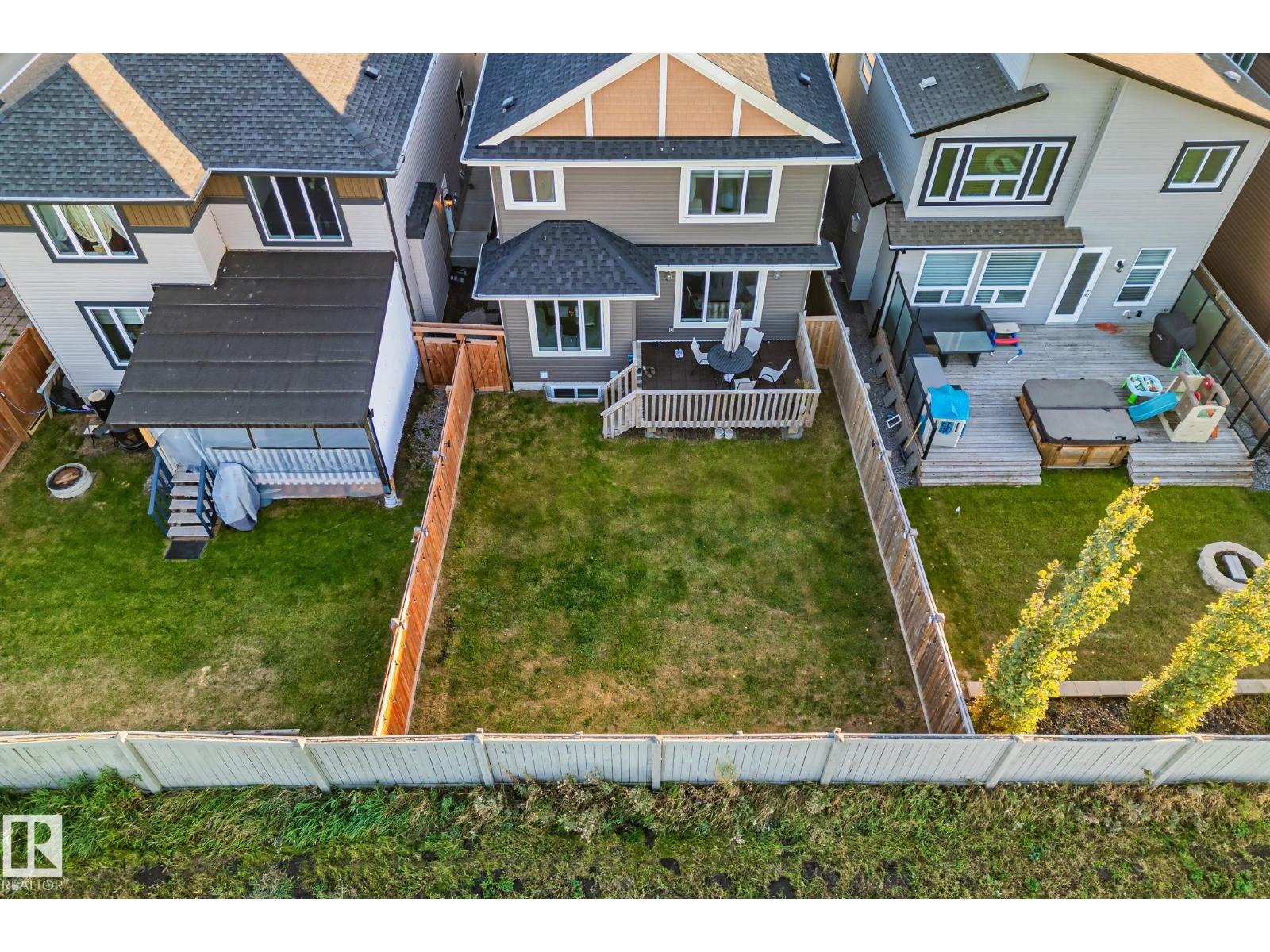 7516 182 Av Nw Nw, Edmonton, Alberta  T5Z 0M1 - Photo 51 - E4464891