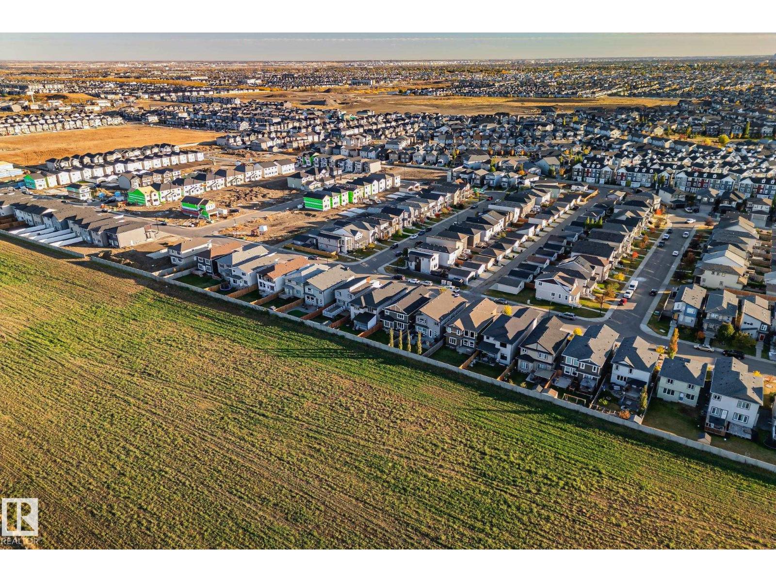 7516 182 Av Nw Nw, Edmonton, Alberta  T5Z 0M1 - Photo 60 - E4464891