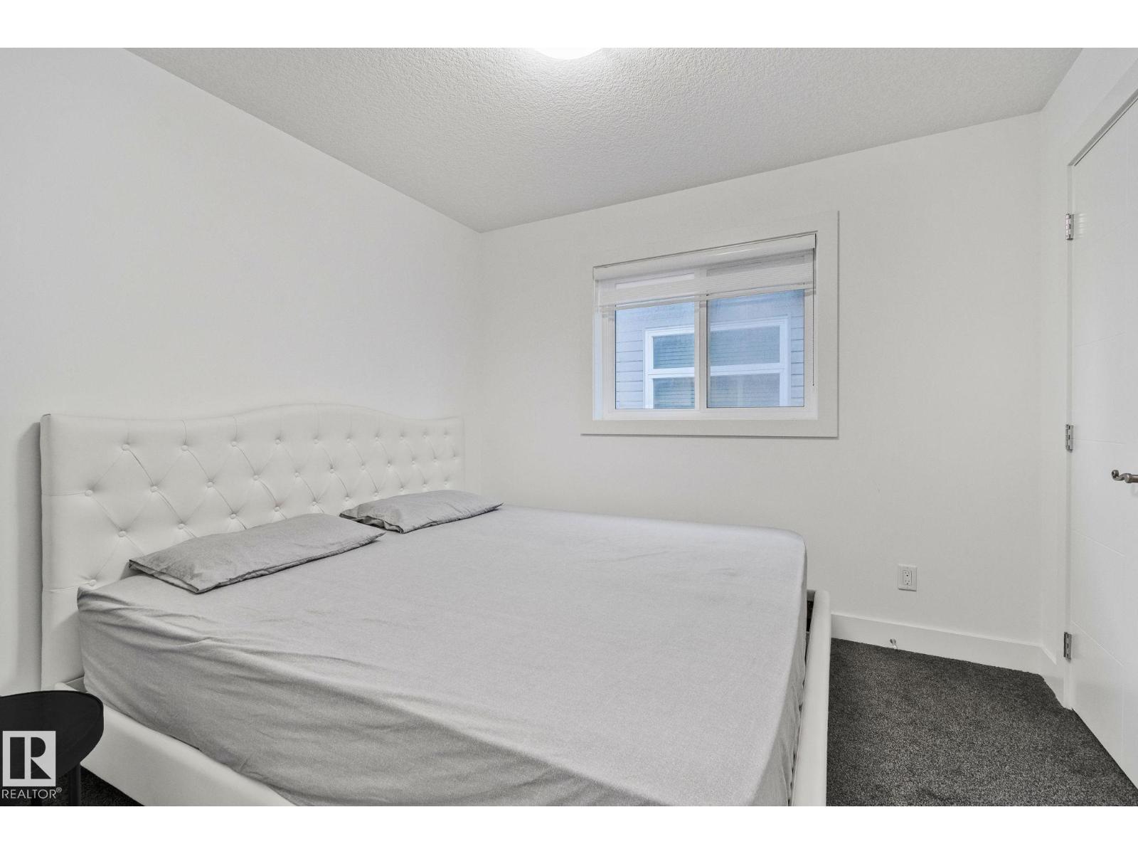 7516 182 Av Nw Nw, Edmonton, Alberta  T5Z 0M1 - Photo 22 - E4464891