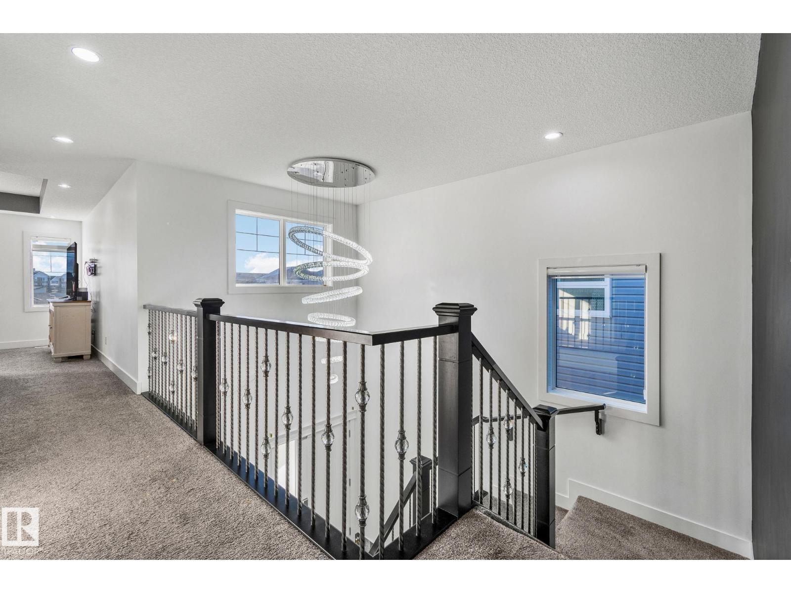 7516 182 Av Nw Nw, Edmonton, Alberta  T5Z 0M1 - Photo 30 - E4464891