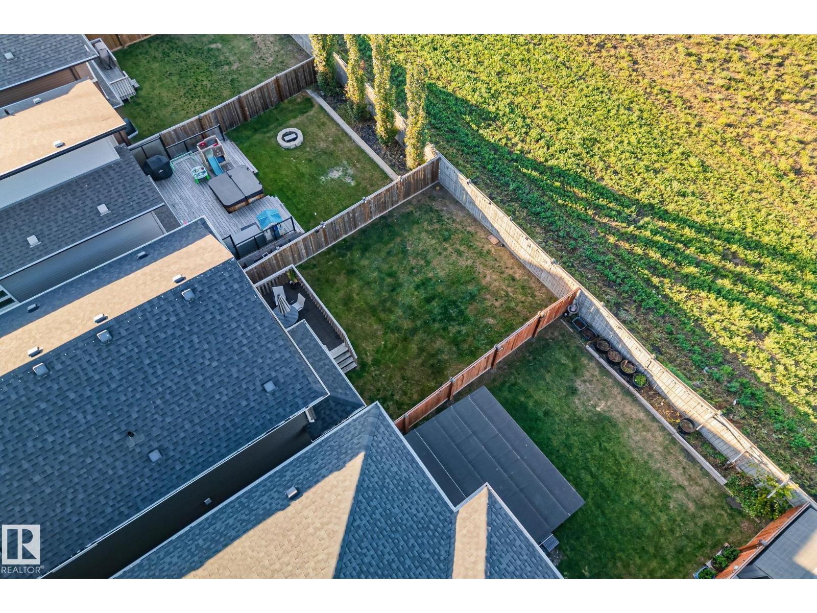 7516 182 Av Nw Nw, Edmonton, Alberta  T5Z 0M1 - Photo 50 - E4464891