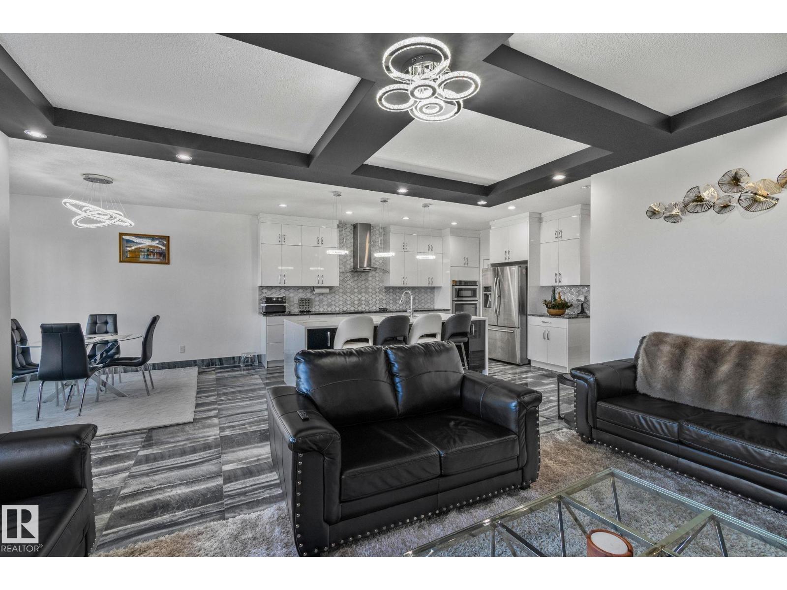 7516 182 Av Nw Nw, Edmonton, Alberta  T5Z 0M1 - Photo 9 - E4464891