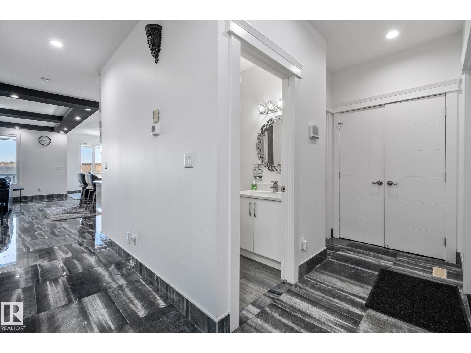 7516 182 Av Nw Nw, Edmonton, Alberta  T5Z 0M1 - Photo 13 - E4464891