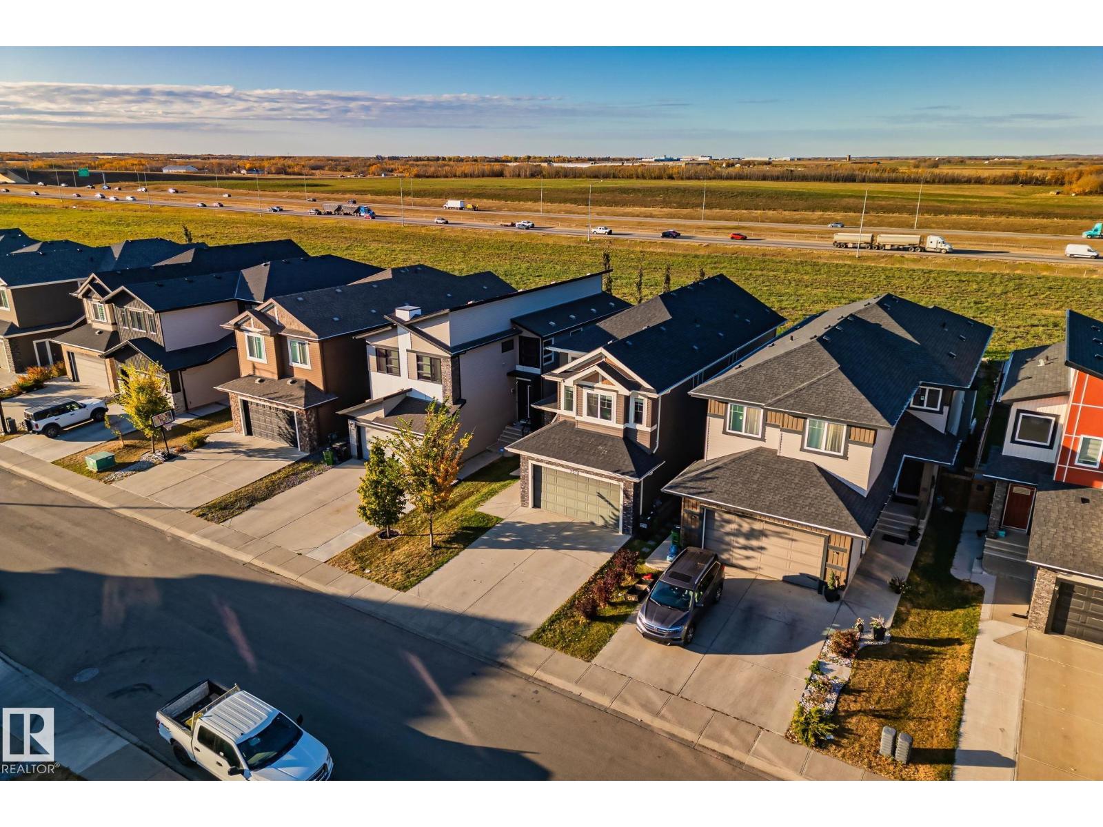 7516 182 Av Nw Nw, Edmonton, Alberta  T5Z 0M1 - Photo 48 - E4464891