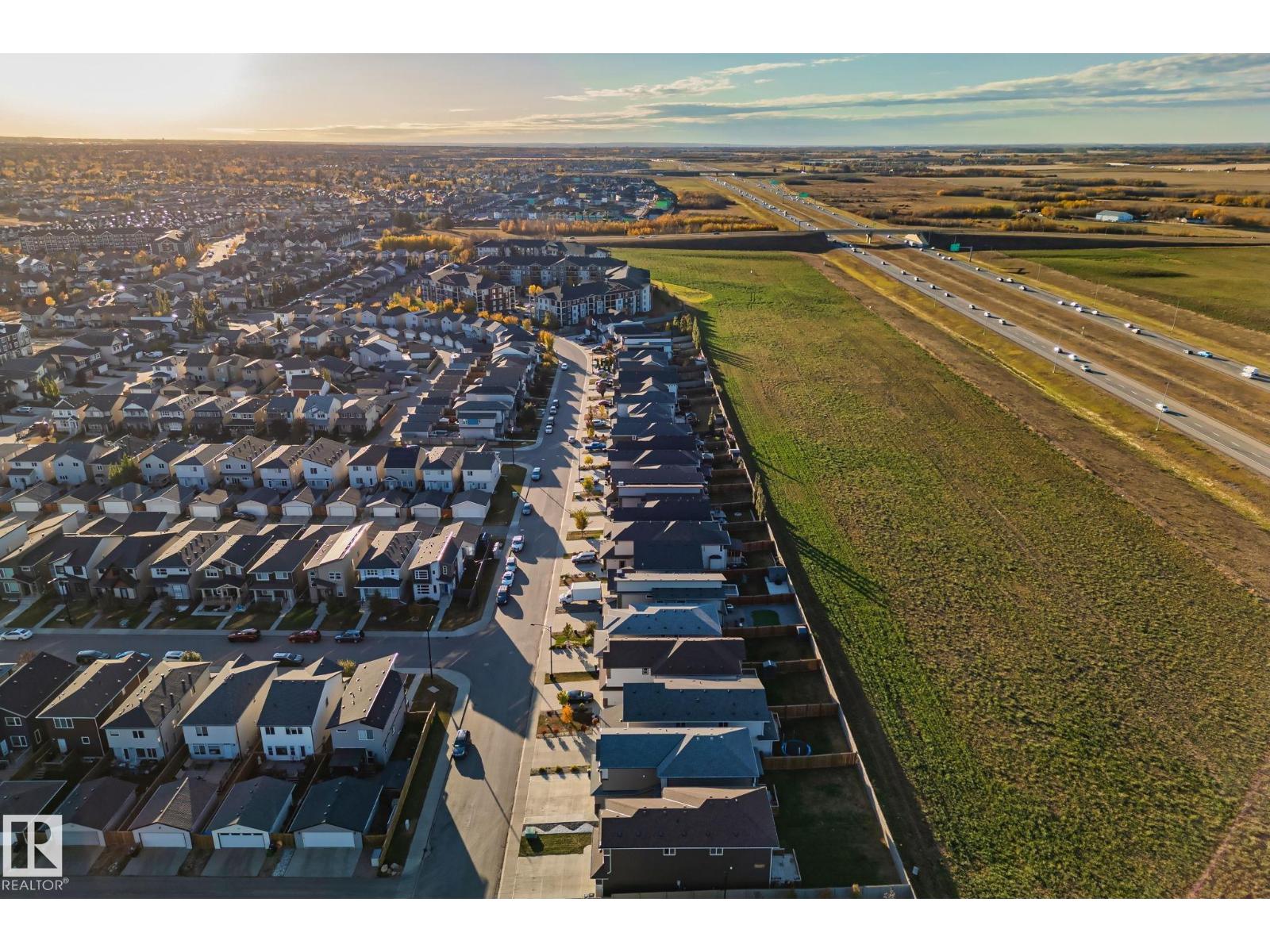 7516 182 Av Nw Nw, Edmonton, Alberta  T5Z 0M1 - Photo 62 - E4464891