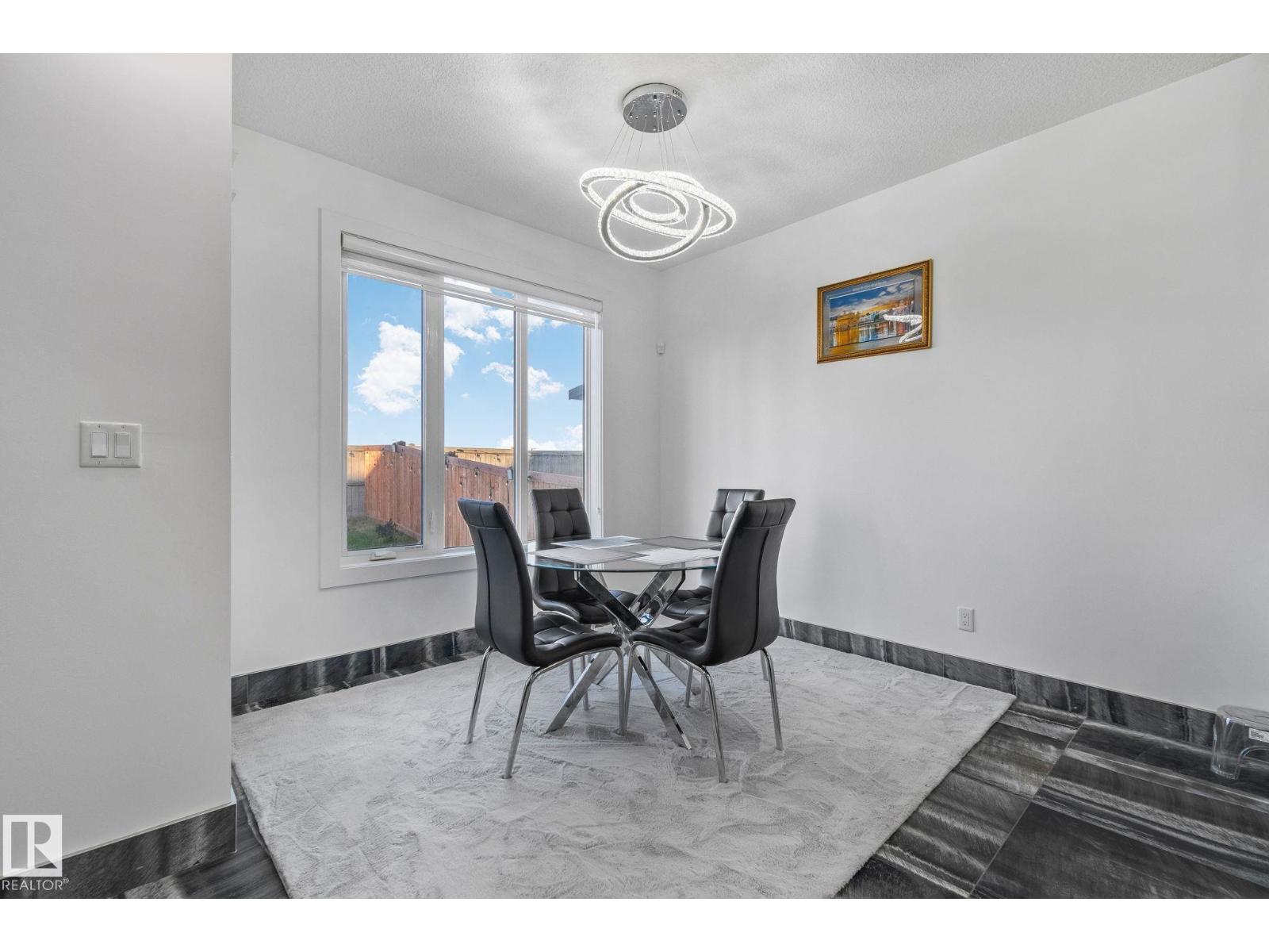 7516 182 Av Nw Nw, Edmonton, Alberta  T5Z 0M1 - Photo 12 - E4464891