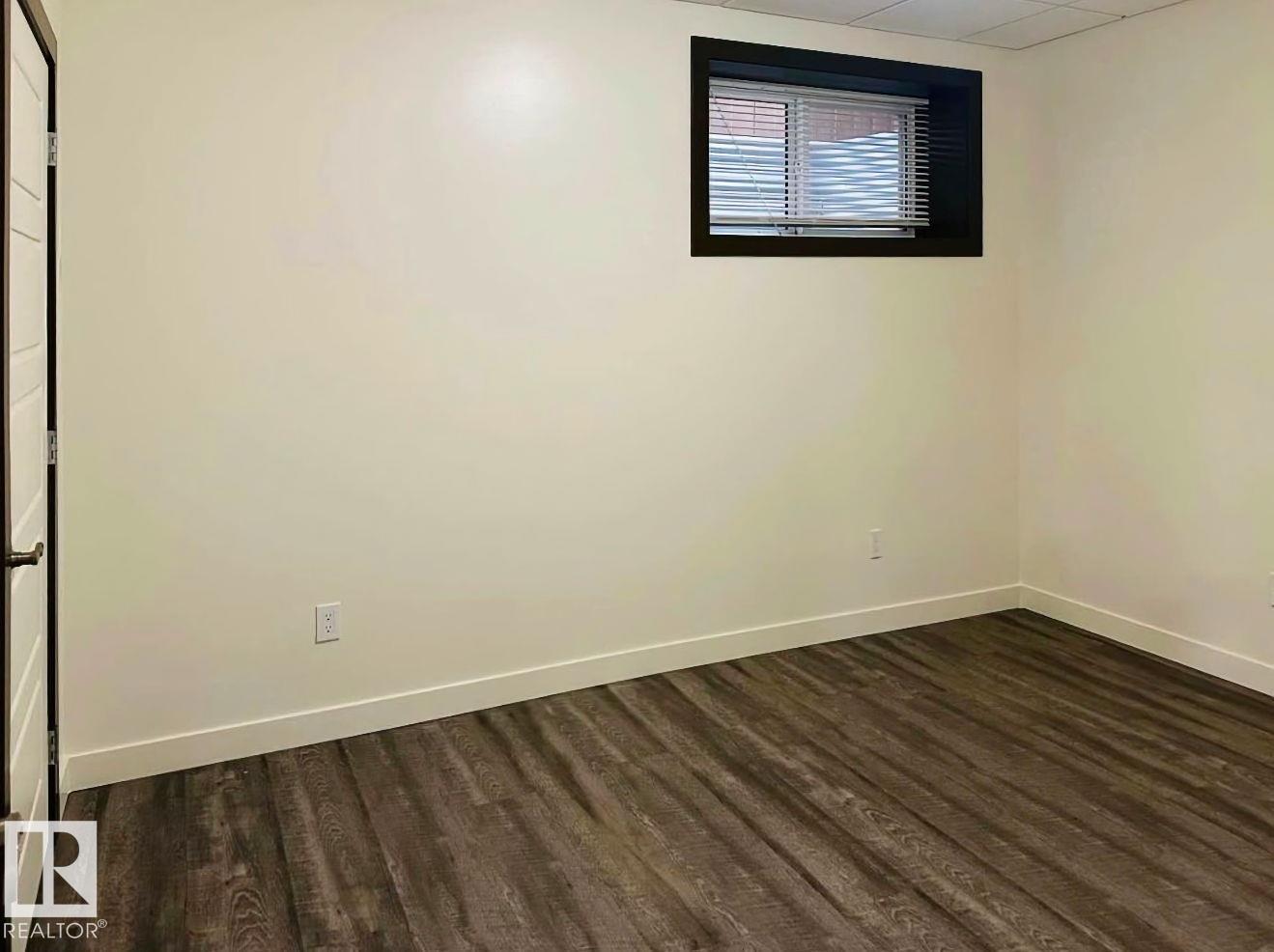 7516 182 Av Nw Nw, Edmonton, Alberta  T5Z 0M1 - Photo 37 - E4464891