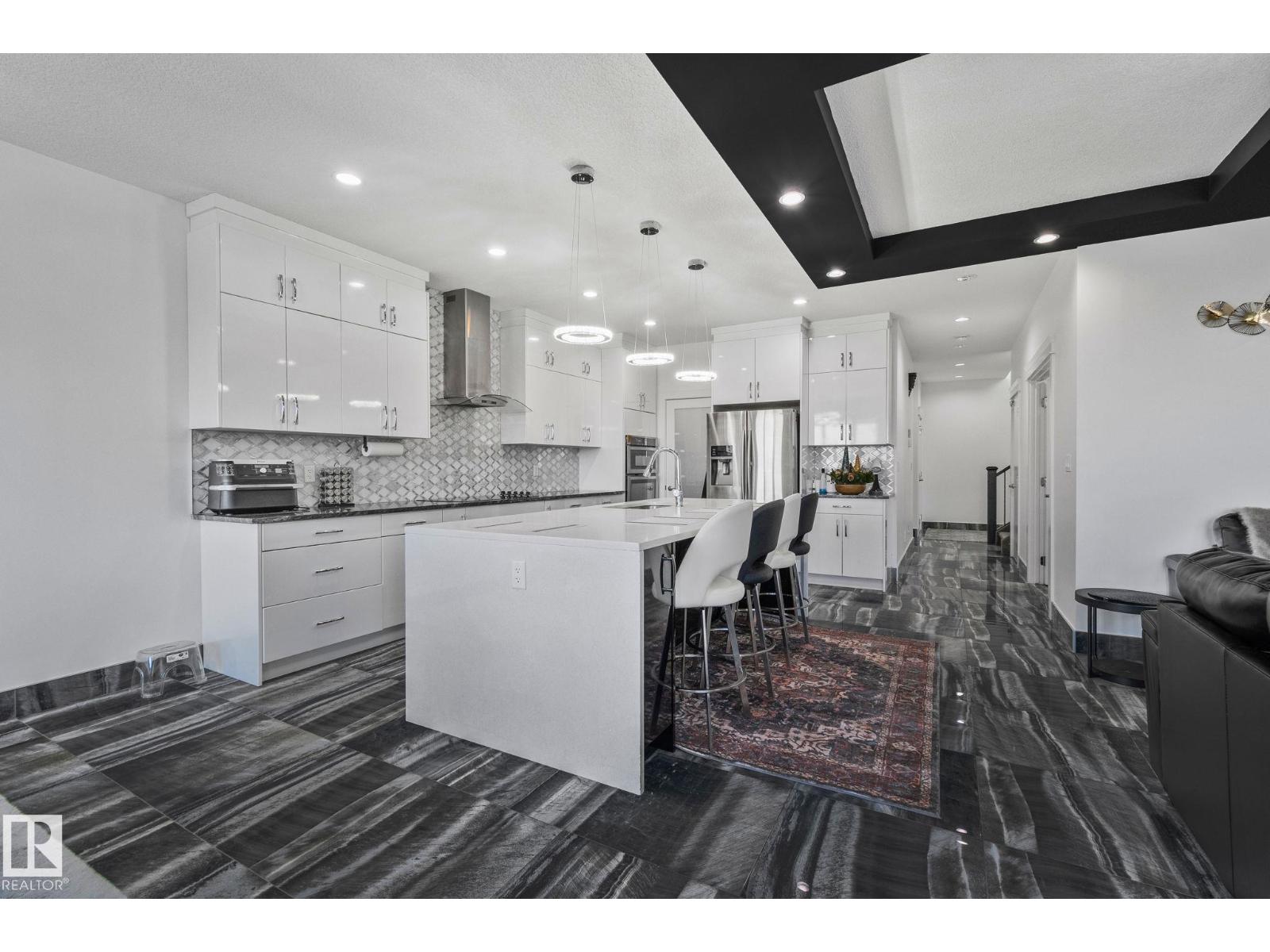 7516 182 Av Nw Nw, Edmonton, Alberta  T5Z 0M1 - Photo 8 - E4464891