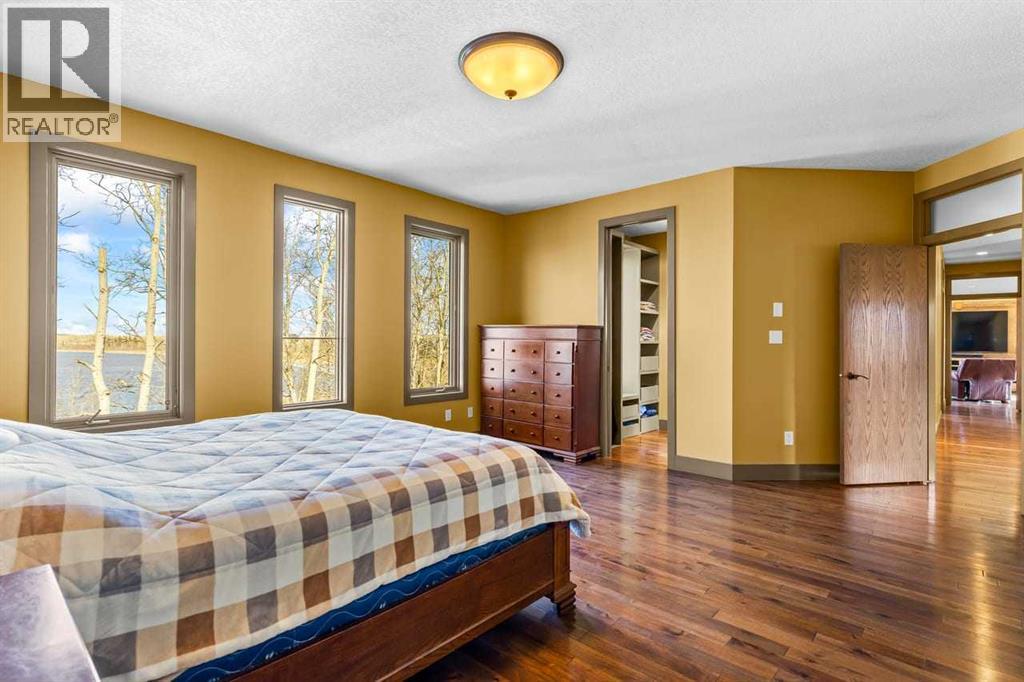 80 Cochrane Lake Trail, Cochrane Lake, Alberta  T4C 2A9 - Photo 18 - A2267570