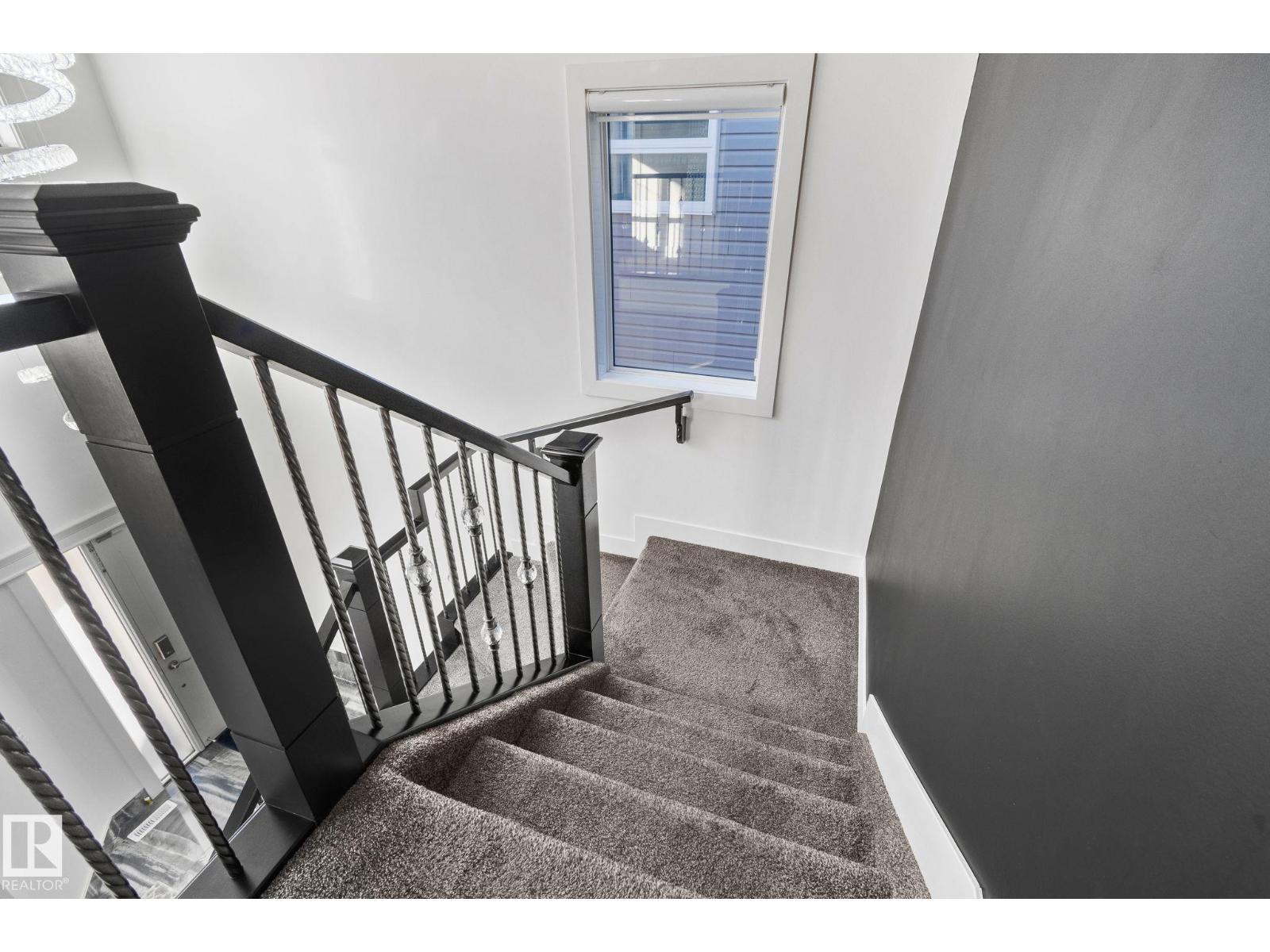 7516 182 Av Nw Nw, Edmonton, Alberta  T5Z 0M1 - Photo 31 - E4464891