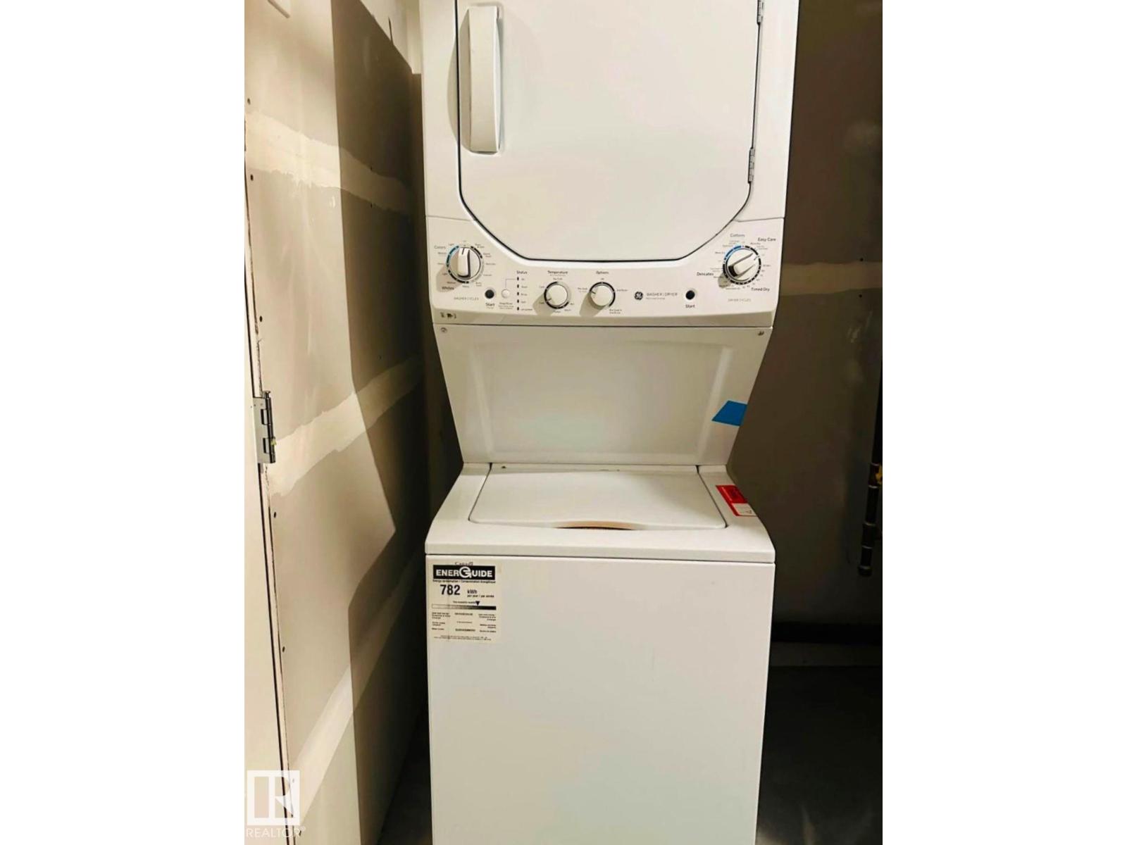 7516 182 Av Nw Nw, Edmonton, Alberta  T5Z 0M1 - Photo 39 - E4464891