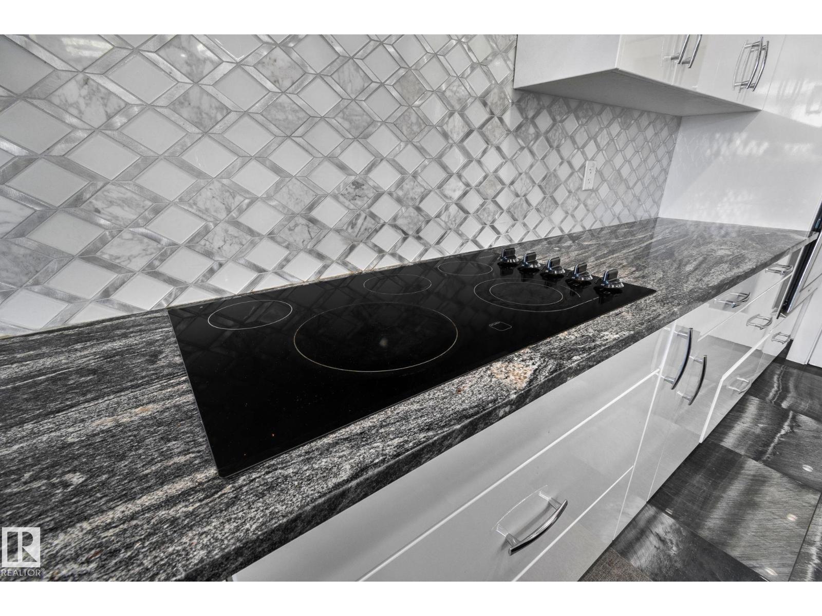 7516 182 Av Nw Nw, Edmonton, Alberta  T5Z 0M1 - Photo 4 - E4464891