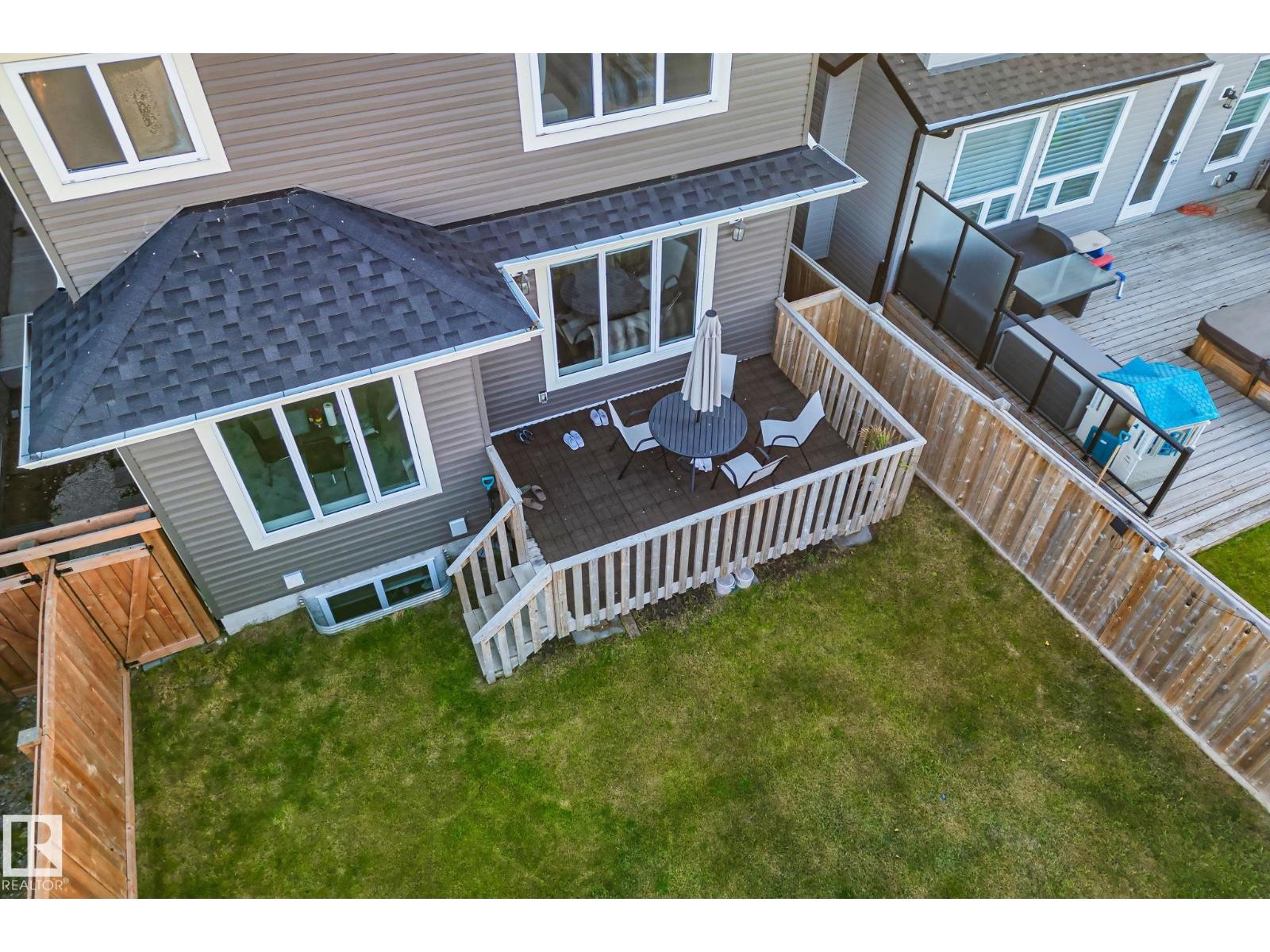 7516 182 Av Nw Nw, Edmonton, Alberta  T5Z 0M1 - Photo 53 - E4464891