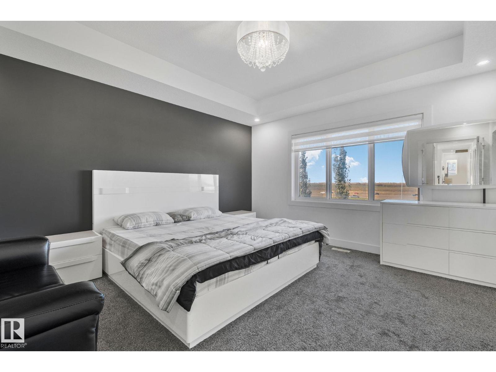 7516 182 Av Nw Nw, Edmonton, Alberta  T5Z 0M1 - Photo 25 - E4464891