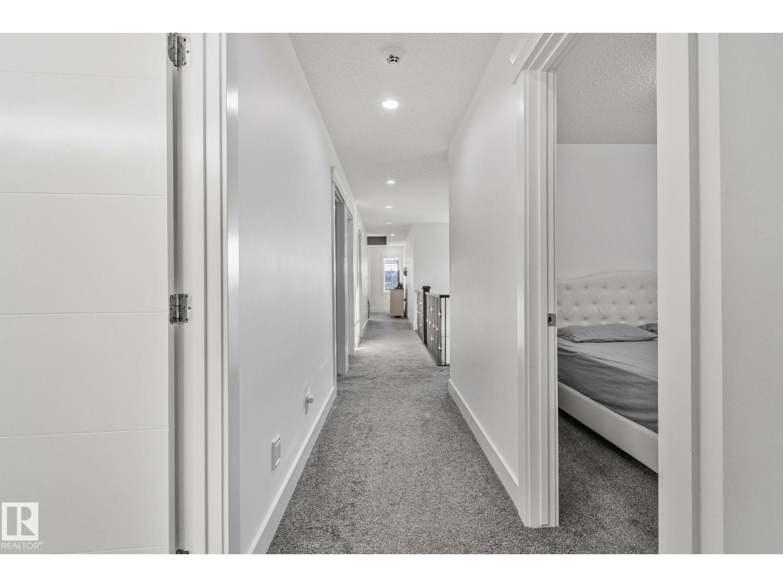 7516 182 Av Nw Nw, Edmonton, Alberta  T5Z 0M1 - Photo 29 - E4464891