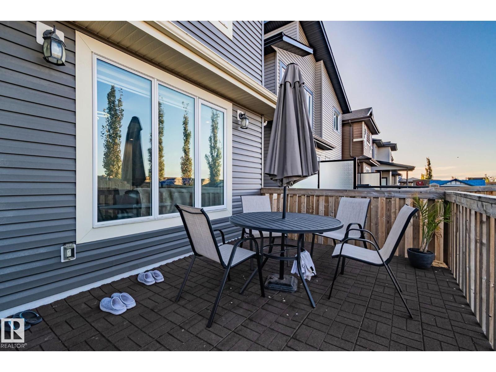 7516 182 Av Nw Nw, Edmonton, Alberta  T5Z 0M1 - Photo 58 - E4464891