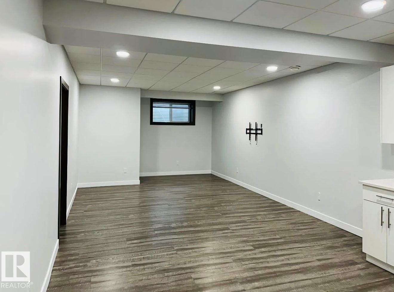 7516 182 Av Nw Nw, Edmonton, Alberta  T5Z 0M1 - Photo 38 - E4464891