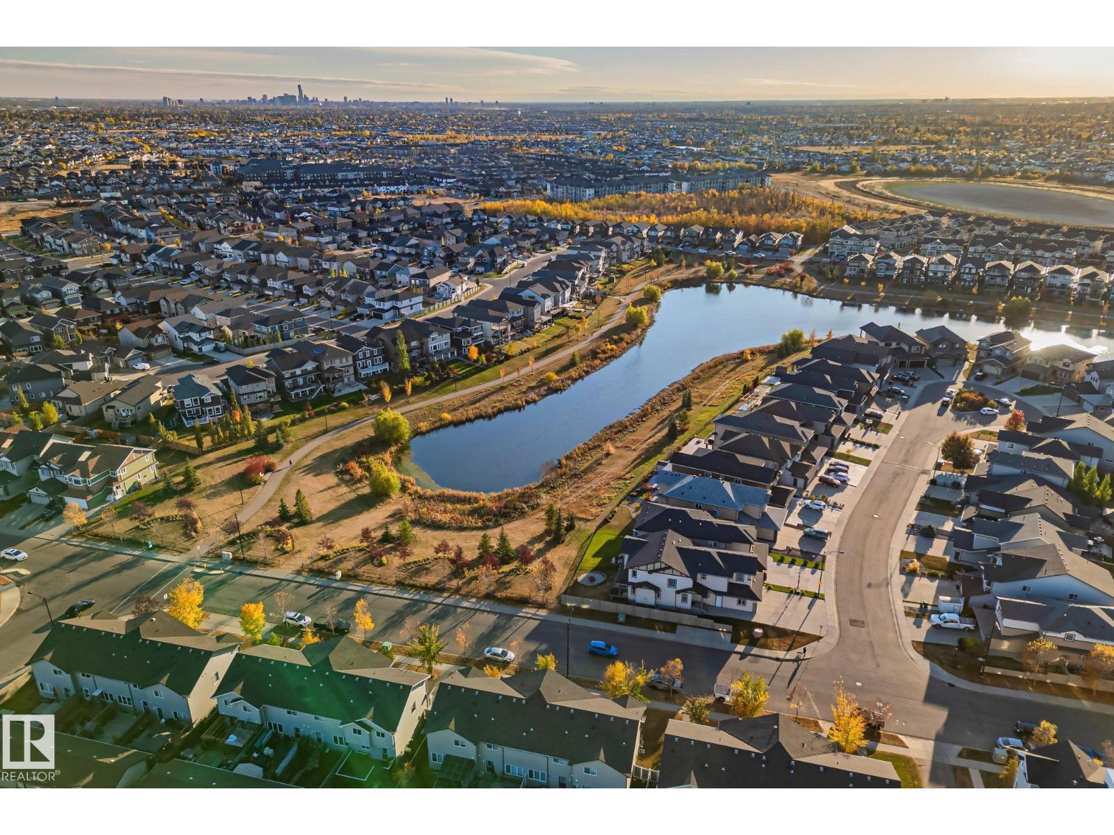 7516 182 Av Nw Nw, Edmonton, Alberta  T5Z 0M1 - Photo 66 - E4464891