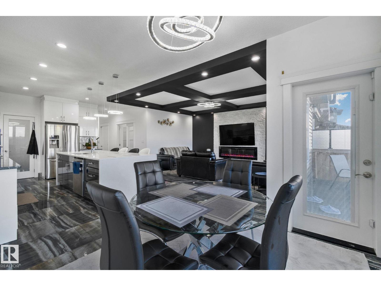 7516 182 Av Nw Nw, Edmonton, Alberta  T5Z 0M1 - Photo 11 - E4464891