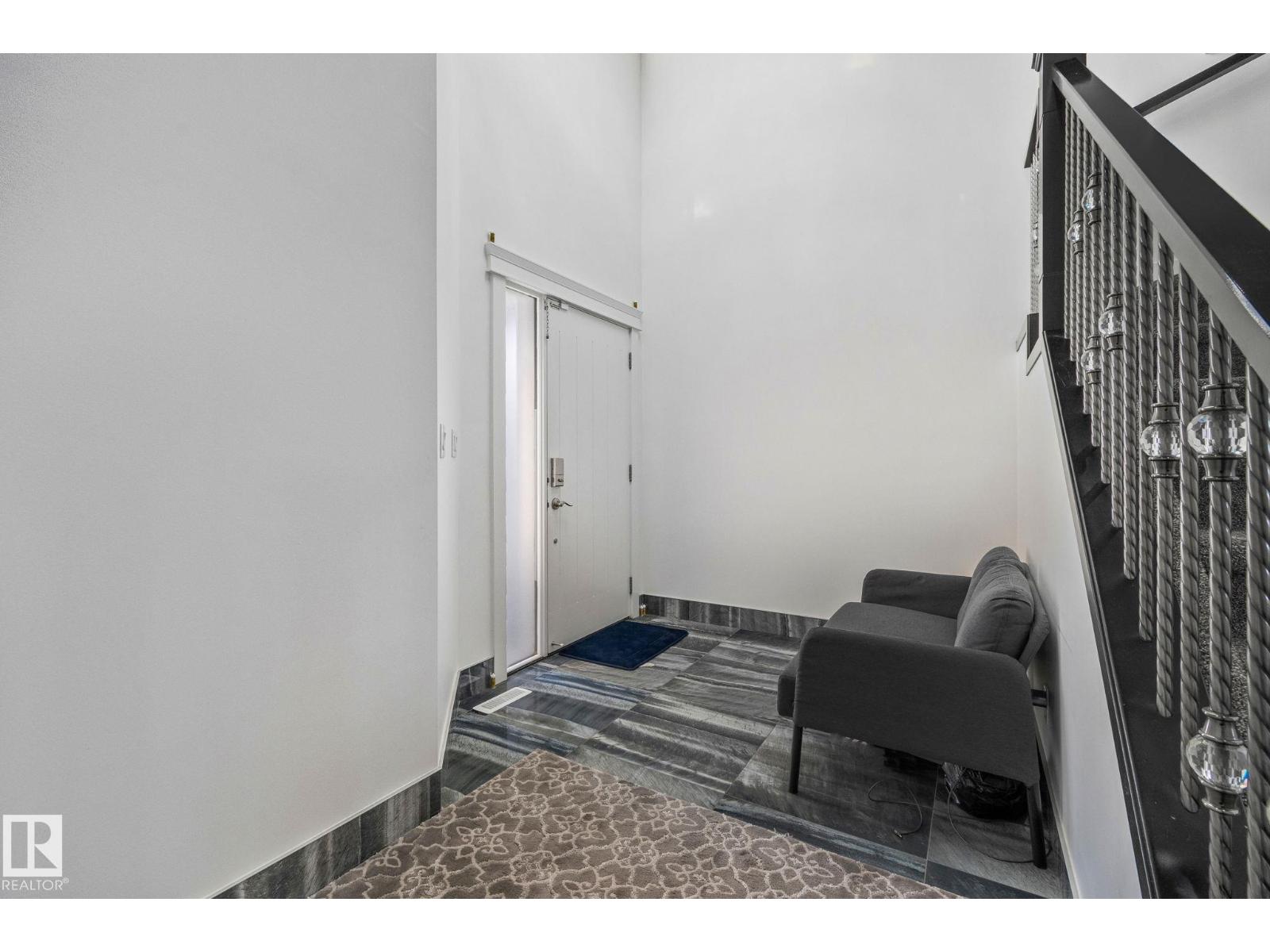 7516 182 Av Nw Nw, Edmonton, Alberta  T5Z 0M1 - Photo 17 - E4464891