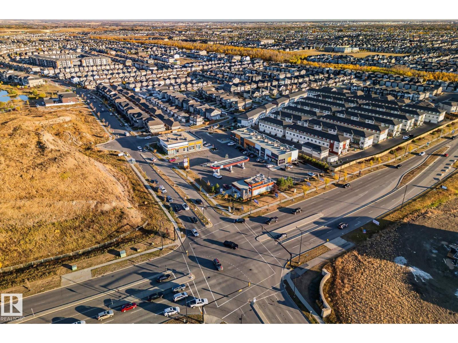 7516 182 Av Nw Nw, Edmonton, Alberta  T5Z 0M1 - Photo 68 - E4464891